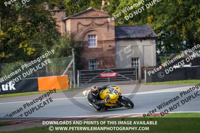 anglesey;brands hatch;cadwell park;croft;donington park;enduro digital images;event digital images;eventdigitalimages;mallory;no limits;oulton park;peter wileman photography;racing digital images;silverstone;snetterton;trackday digital images;trackday photos;vmcc banbury run;welsh 2 day enduro